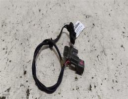 Датчик распредвала для Mitsubishi Pajero III (1999—2003)  запчасти бу