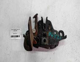 Замок капота для Nissan Teana J31 03-08г  запчасти бу