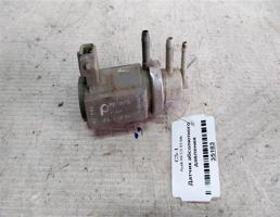 Клапан э/м для Audi A6 C5 (1997—2001)  запчасти бу