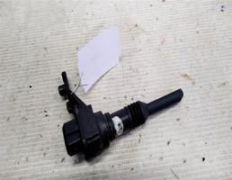 Датчик скорости для Audi 90 B3 (1987—1991)  запчасти бу