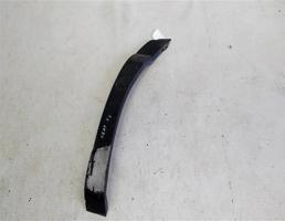 Накладка на арку крыла заднего левого для Seat Toledo I (1991—1999)  запчасти бу