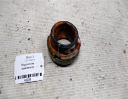 Подшипник выжимной для ЗАЗ Chance I (2009—2014)  запчасти бу