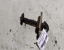 Ограничитель двери задней для KIA Picanto I (2004—2007)  запчасти бу