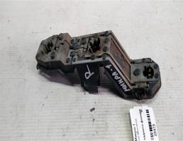 Плата заднего фонаря для Nissan Micra K11 (1992—2002)  запчасти бу