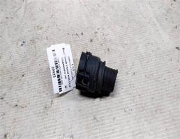 Быстрый съем насоса водяного эл для BMW X5 E53 (1999—2003)  запчасти бу