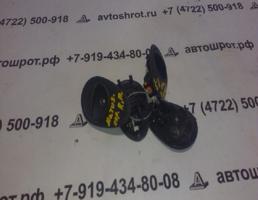 Крючок двери правой для Daewoo Matiz I рестайлинг (2000—2015)  запчасти бу