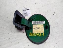Лючок топливного бака для Opel Vectra B (1995—2000)  запчасти бу