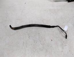 Шланг трубка ГУРа обратка для VOLKSWAGEN Passat B3 (1988—1993)  запчасти бу