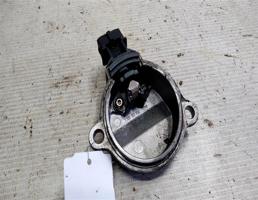 Датчик холла для Audi A6 C4 (1994—1997)  запчасти бу