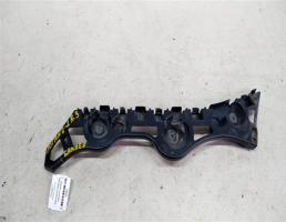 Крепление бампера заднего правое для Renault Logan II (2012—2018)  запчасти бу