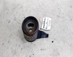 Ролик ремня ГРМ натяжной для Mazda 626 GE (1991—1997)  запчасти бу