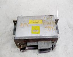 ЭБУ ABS для Audi A6 C4 (1994—1997)  запчасти бу