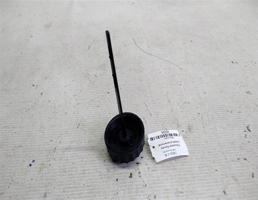 Крышка бачка ГУРа для VOLKSWAGEN Passat B3 (1988—1993)  запчасти бу