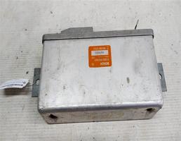 ЭБУ ABS для Audi 100 C4 (1990—1994)  запчасти бу