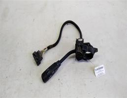 Переключатель поворотов для Mercedes-Benz C-класс W202/S202 (1993—1997)  запчасти бу