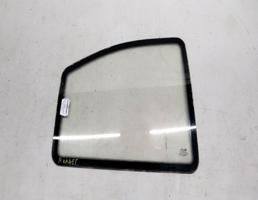 Стекло кузовное глухое правое для Opel Kadett E (1984—1989)  запчасти бу