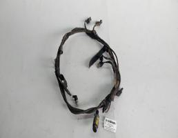 Проводка датчиков парковки перед для Mercedes-Benz E-класс W210/S210 (1995—1999)  запчасти бу