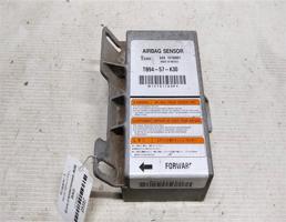 ЭБУ АIR BAG для Mazda Xedos 9 I (1993—2000)  запчасти бу