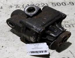 Насос ГУРа для Alfa Romeo 164 I рестайлинг (1992—1998)  запчасти бу