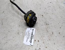 Патрон указателя поворота для Ford Sierra I (1982—1989)  запчасти бу