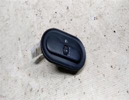 Кнопка корректора фар для ЗАЗ Chance I (2009—2014)  запчасти бу