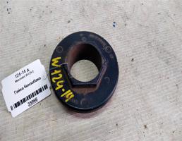 Гайка топливного насоса для Mercedes-Benz E-класс W124/S124/C124/A124 (1984—1997)  запчасти бу