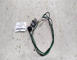 Патрон повторителя поворота для Daewoo Nexia I (1995—2008)  запчасти бу