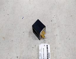 Реле поворотов для Daewoo Nexia I (1995—2008)  запчасти бу