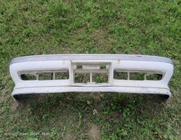 Бампер передний для Toyota Chaser X80 (1988—1992)  запчасти бу