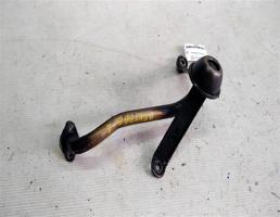 Маслозаборник для Opel Vectra B (1995—2000)  запчасти бу