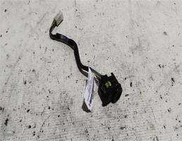 Джойстик регулировки зеркал для Opel Omega B (1994—1999)  запчасти бу