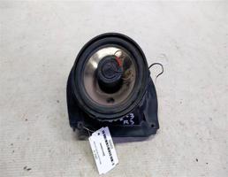 Динамик для Mercedes-Benz C-класс W202/S202 (1993—1997)  запчасти бу