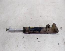 Амортизатор передний для Mercedes-Benz 190 (W201) W201 (1982—1993)  запчасти бу