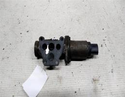 Регулятор холостого хода для Nissan Primera P11 (1995—2000)  запчасти бу