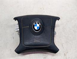 Аэрбег в рулевое колесо для BMW 5 серия E39 (1995—2000)  запчасти бу