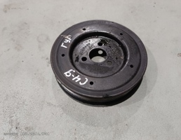 Шкив насоса ГУРа для Audi 100 C4 (1990—1994)  запчасти бу