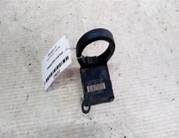 Иммобилайзер для Ford Focus I (1998—2004)  запчасти бу