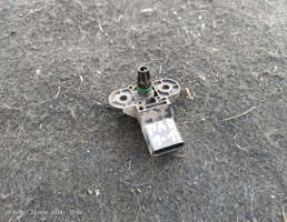 Датчик абсолютного давления для Skoda Rapid I (2012—2017)  запчасти бу