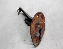 Крышка насоса топливного для Mitsubishi Pajero II (1991—1997)  запчасти бу