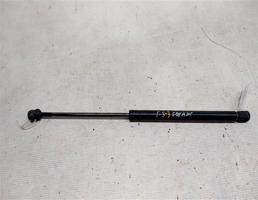 Амортизатор двери багажника для VOLKSWAGEN Golf Mk3 (1991—2000)  запчасти бу