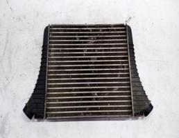 Интеркулер для SAAB 9000 I рестайлинг (1991—1998)  запчасти бу