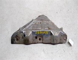 Защита коллектора экран для Opel Vectra B (1995—2000)  запчасти бу