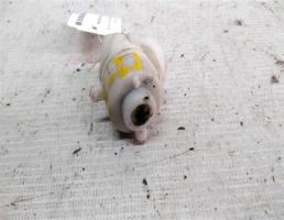 Контактная группа замка зажигания для VOLKSWAGEN Golf Mk2 (1983—1992)  запчасти бу