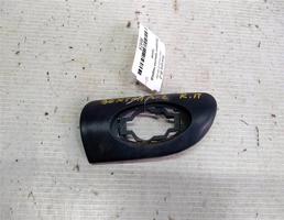 Молдинг крыла переднего правого для Opel Vectra B (1995—2000)  запчасти бу