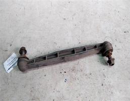 Стойка стабилизатора переднего для Opel Astra G (1998—2009)  запчасти бу