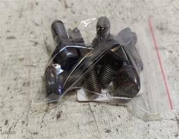 Болт маховика для Nissan Maxima A32 (1994—2000)  запчасти бу