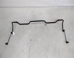 Стабилизатор задний для Toyota Avalon XX10 рестайлинг (1997—2000)  запчасти бу