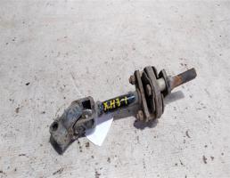 Кардан рулевой для Great Wall Hover H3 I рестайлинг (2014—2016)  запчасти бу