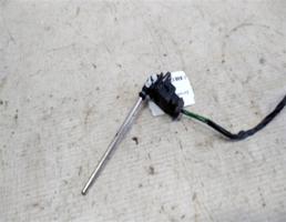 Датчик температуры печки для Lifan Breez (520) 520 (2005—2014)  запчасти бу