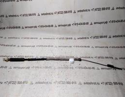 Трос сцепления для Ford Scorpio I (1985—1994)  запчасти бу